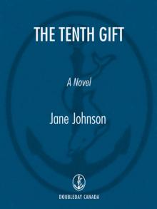 The Tenth Gift Read online