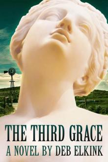 The Third Grace Read online