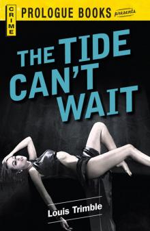 The Tide Can't Wait Read online