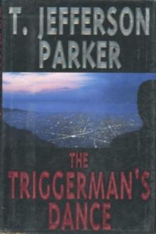 The Triggerman Dance Read online