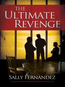 The Ultimate Revenge Read online