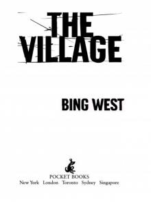 The Village Read online