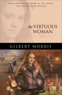 The Virtuous Woman Read online