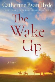 The Wake Up Read online