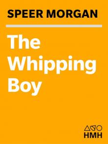 The Whipping Boy