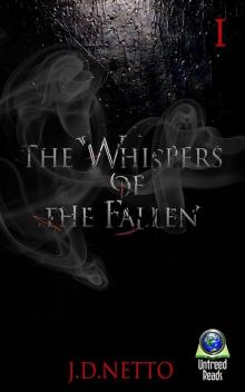 The Whispers of the Fallen