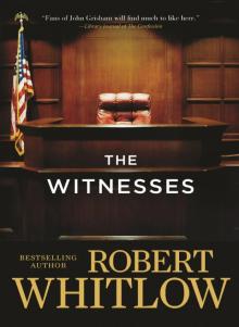 The Witnesses Read online