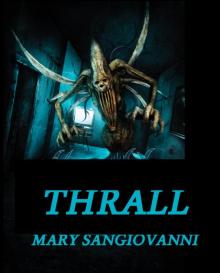 Thrall Read online