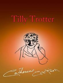 Tilly Trotter (The Tilly Trotter Trilogy) Read online