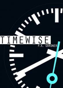 Timewise