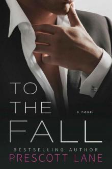 To the Fall Read online