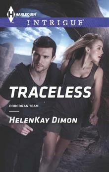 TRACELESS