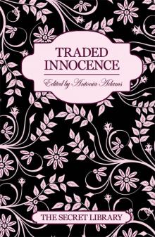 Traded Innocence Read online