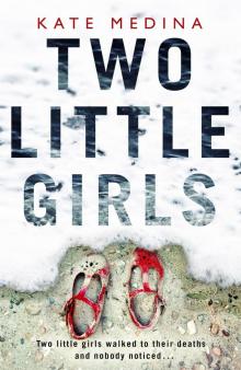 Two Little Girls Read online