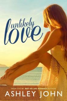 Unlikely Love: A Romance Single Read online