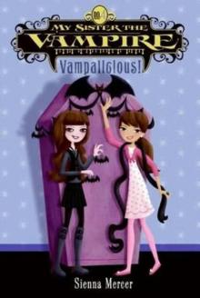 Vampalicious! Read online