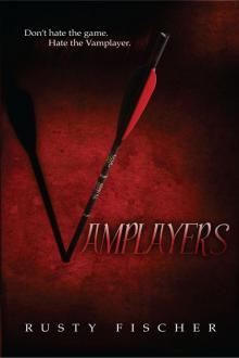 Vamplayers Read online