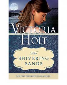 Victoria Holt Read online