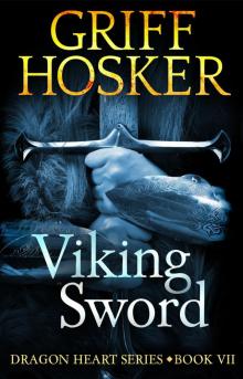 Viking Sword Read online