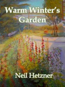 Warm Wuinter's Garden Read online