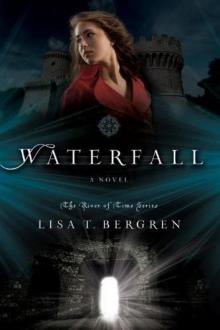 Waterfall: A Novel Read online