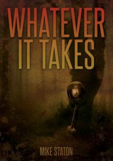 Whatever It Takes Read online