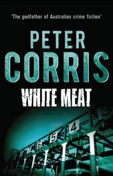 White Meat Read online