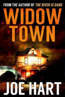 Widow Town Read online