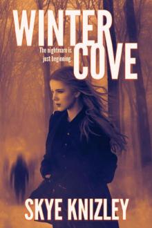 Winter Cove Read online