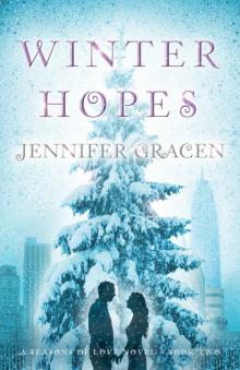 Winter Hopes (Seasons of Love) Read online