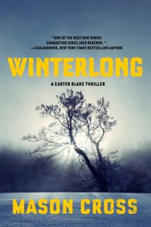 Winterlong Read online
