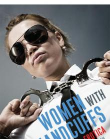 Women With Handcuffs Read online