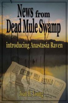1 News from Dead Mule Swamp Read online