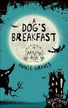 A Dog's Breakfast Read online