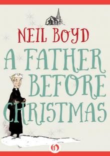 A Father Before Christmas Read online