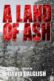 A Land of Ash Read online