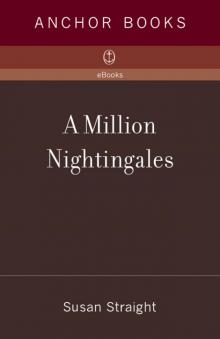 A Million Nightingales Read online