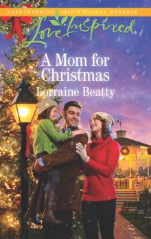 A Mom for Christmas Read online
