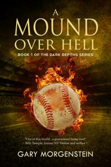 A Mound Over Hell Read online