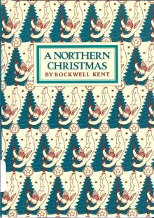 A Northern Christmas Read online