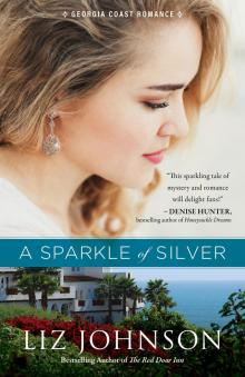 A Sparkle of Silver Read online