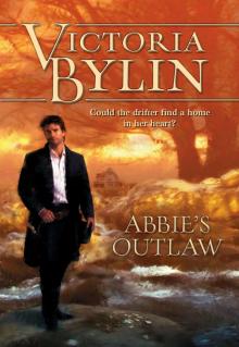 Abbie's Outlaw Read online