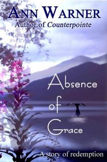 Absence of Grace Read online