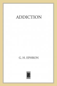 Addiction Read online