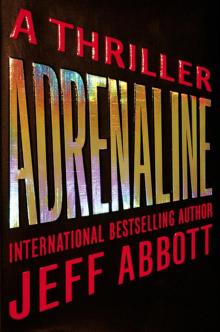 Adrenaline Read online