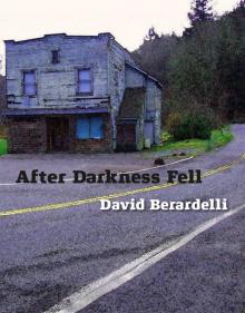 After Darkness Fell Read online