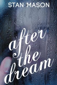 After the Dream Read online