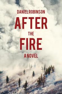 After the Fire Read online