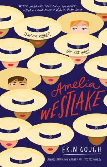 Amelia Westlake Read online