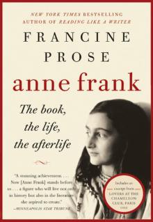 Anne Frank Read online